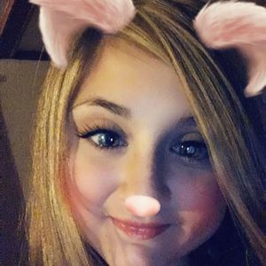 Meet your Posher, Charli